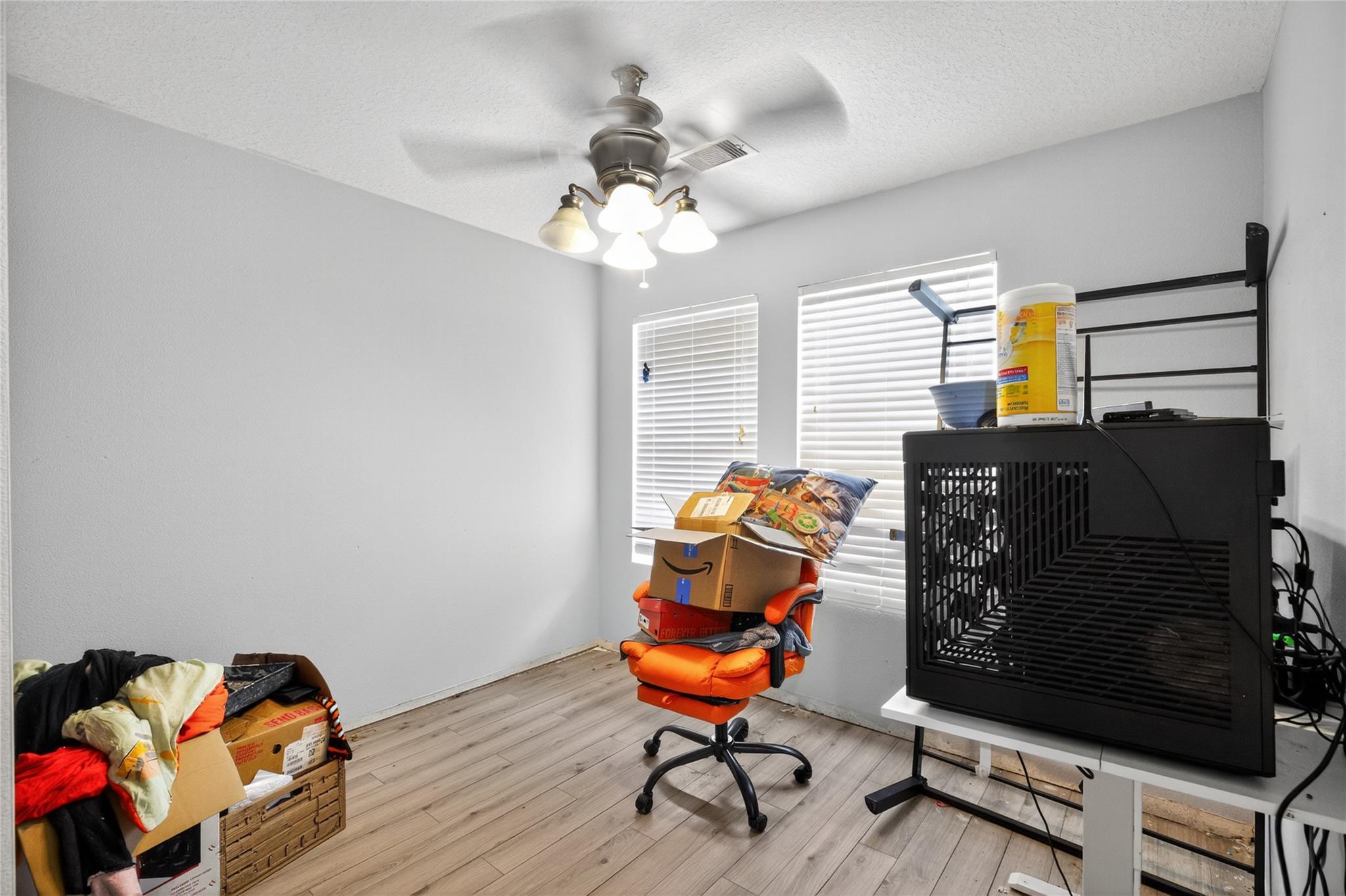 16916 Tableland Trail
