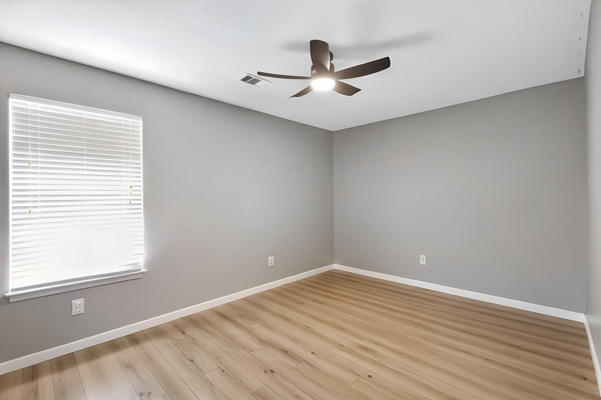 16916 Tableland Trail