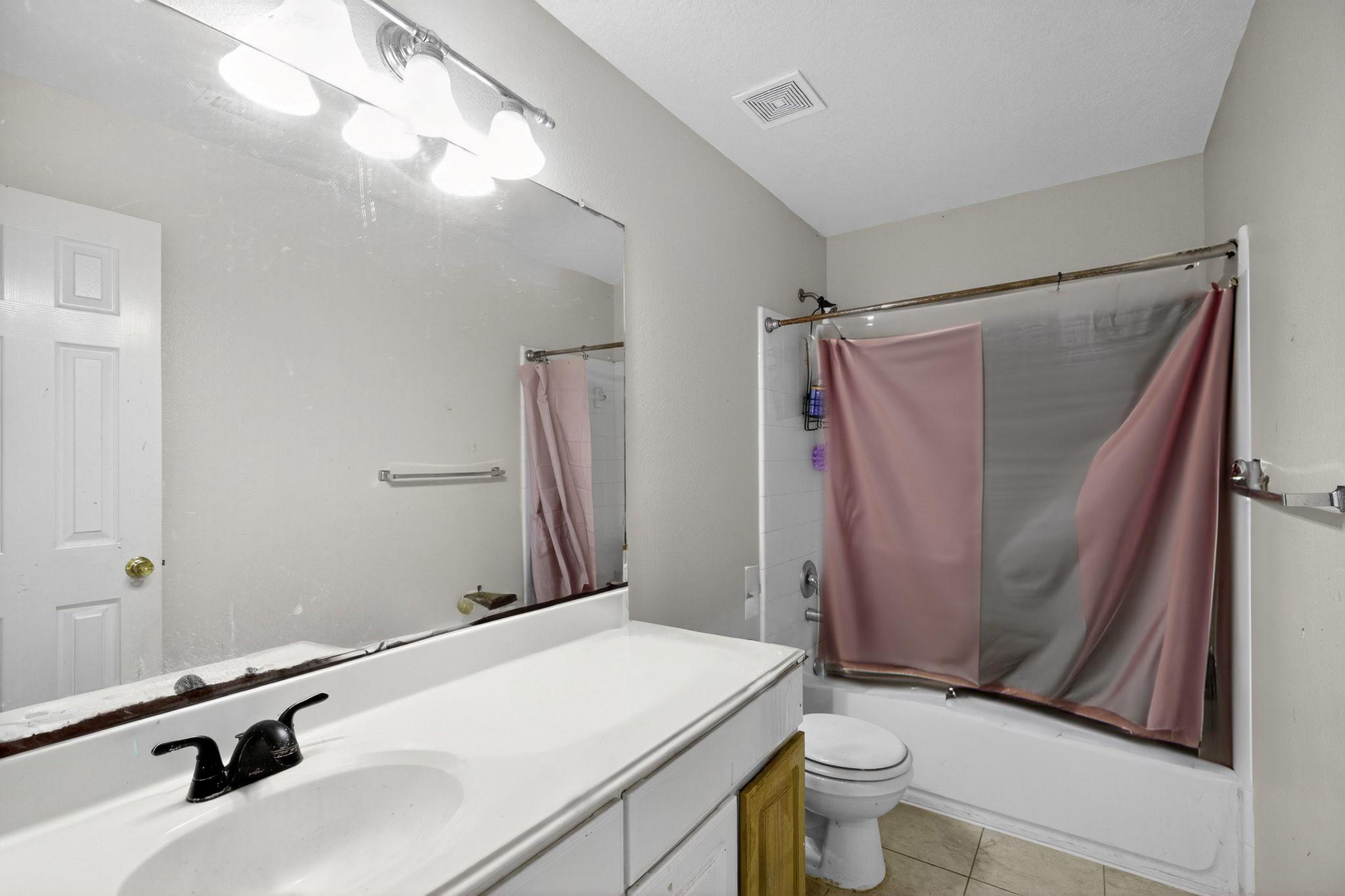 16916 Tableland Trail
