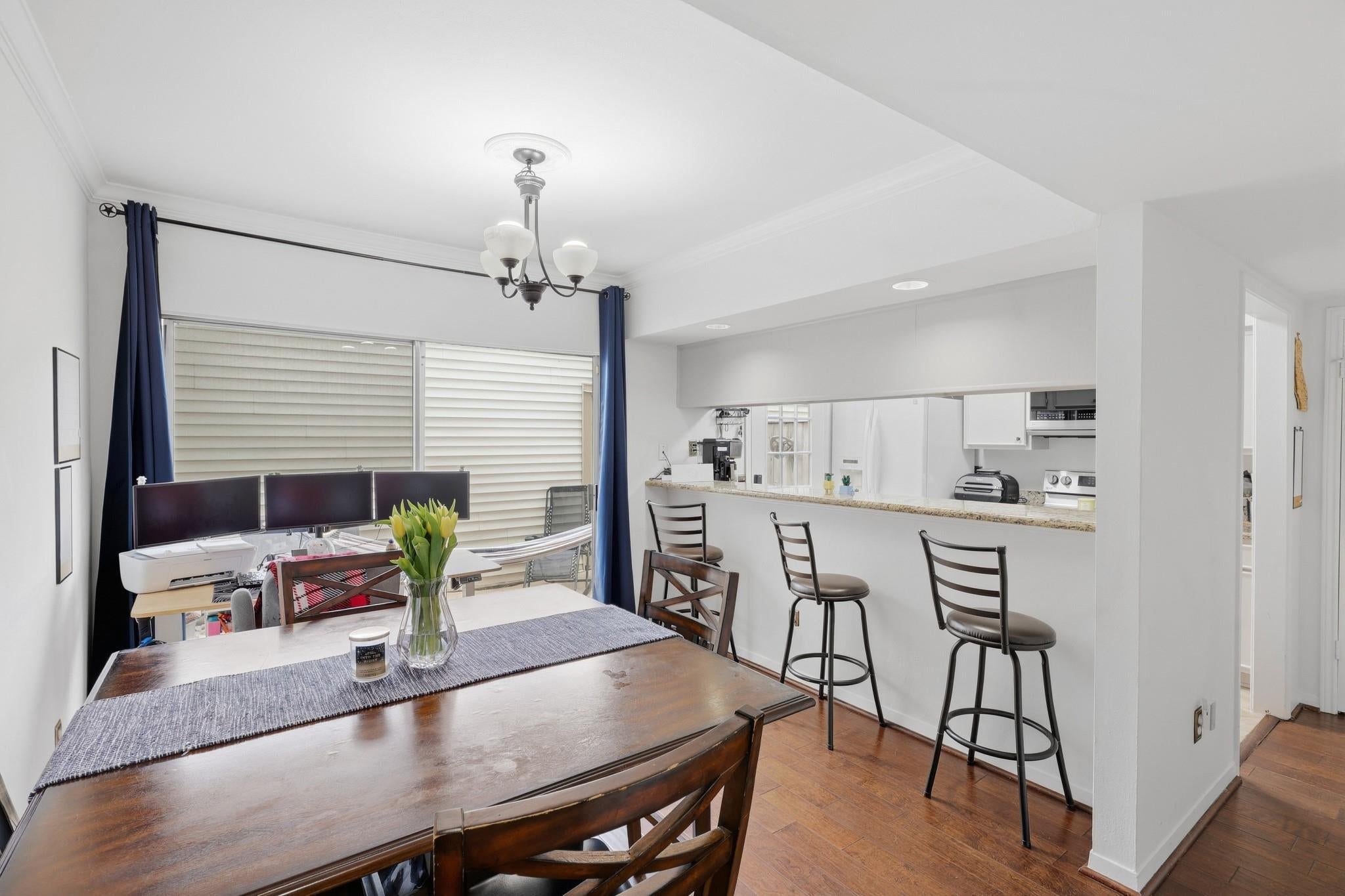 1950 Augusta Drive