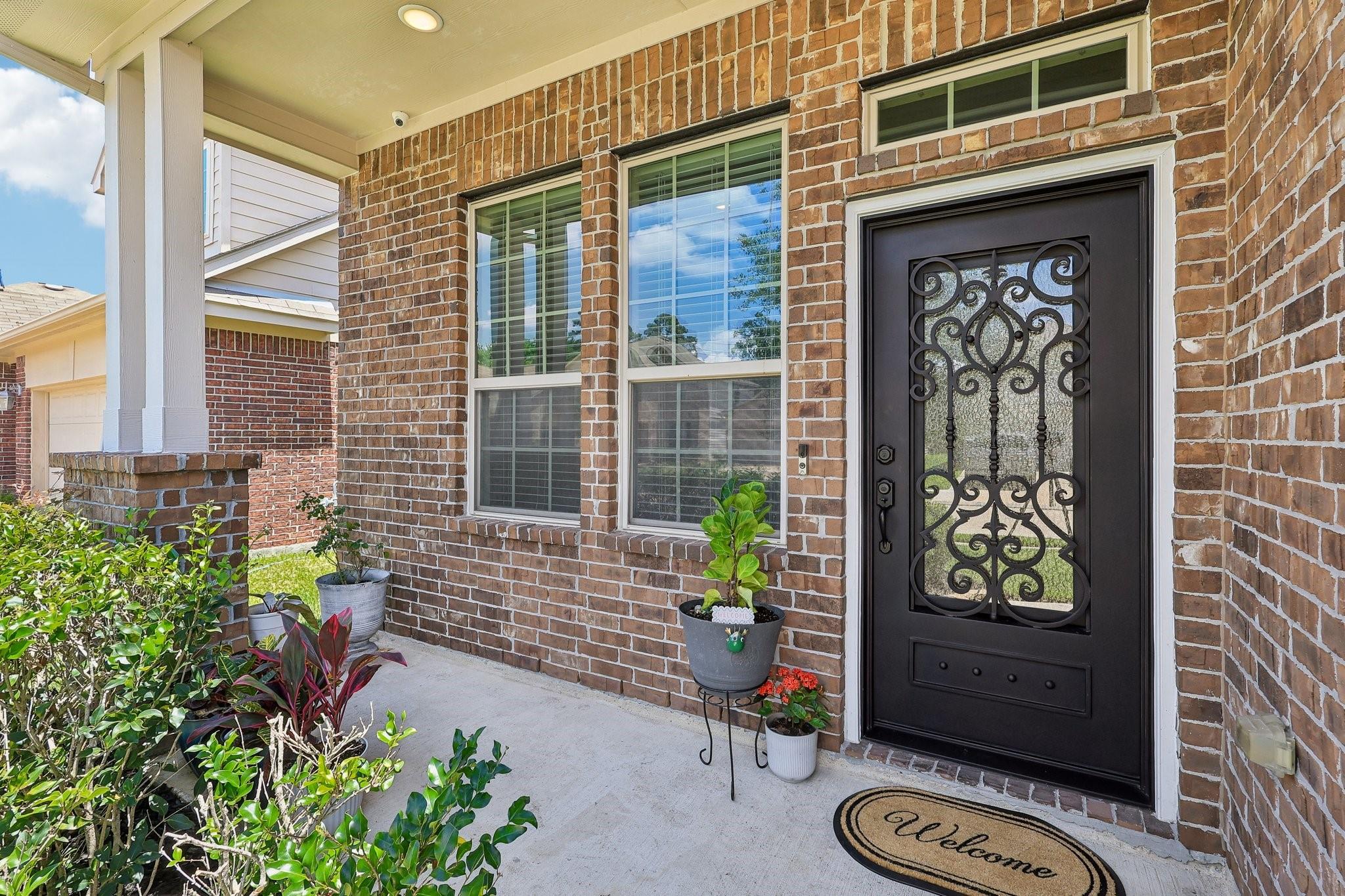 6110 Carpenters Cove Lane