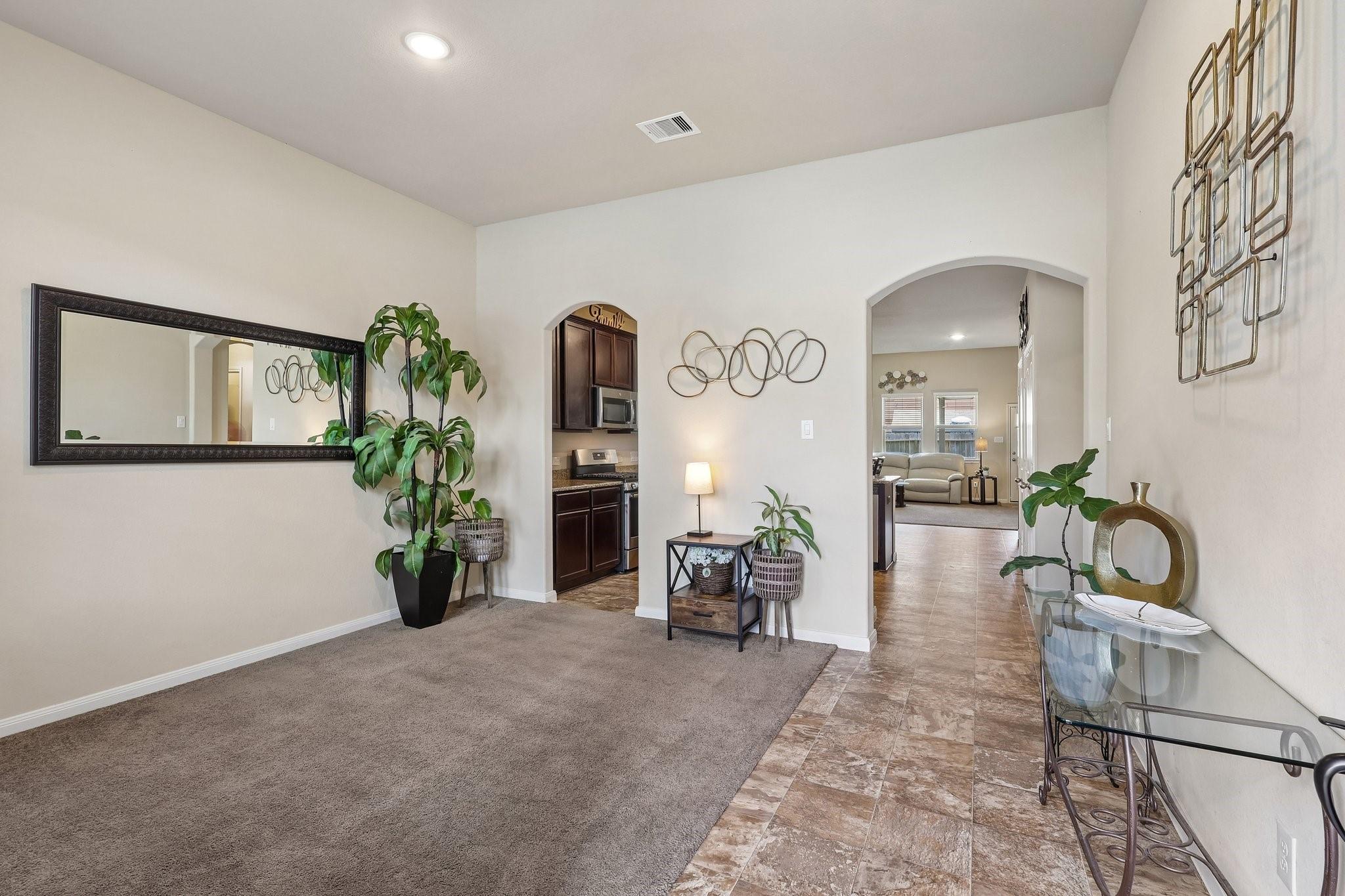 6110 Carpenters Cove Lane