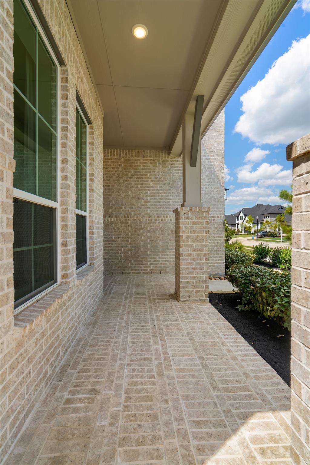 28058 Willow Glen Drive