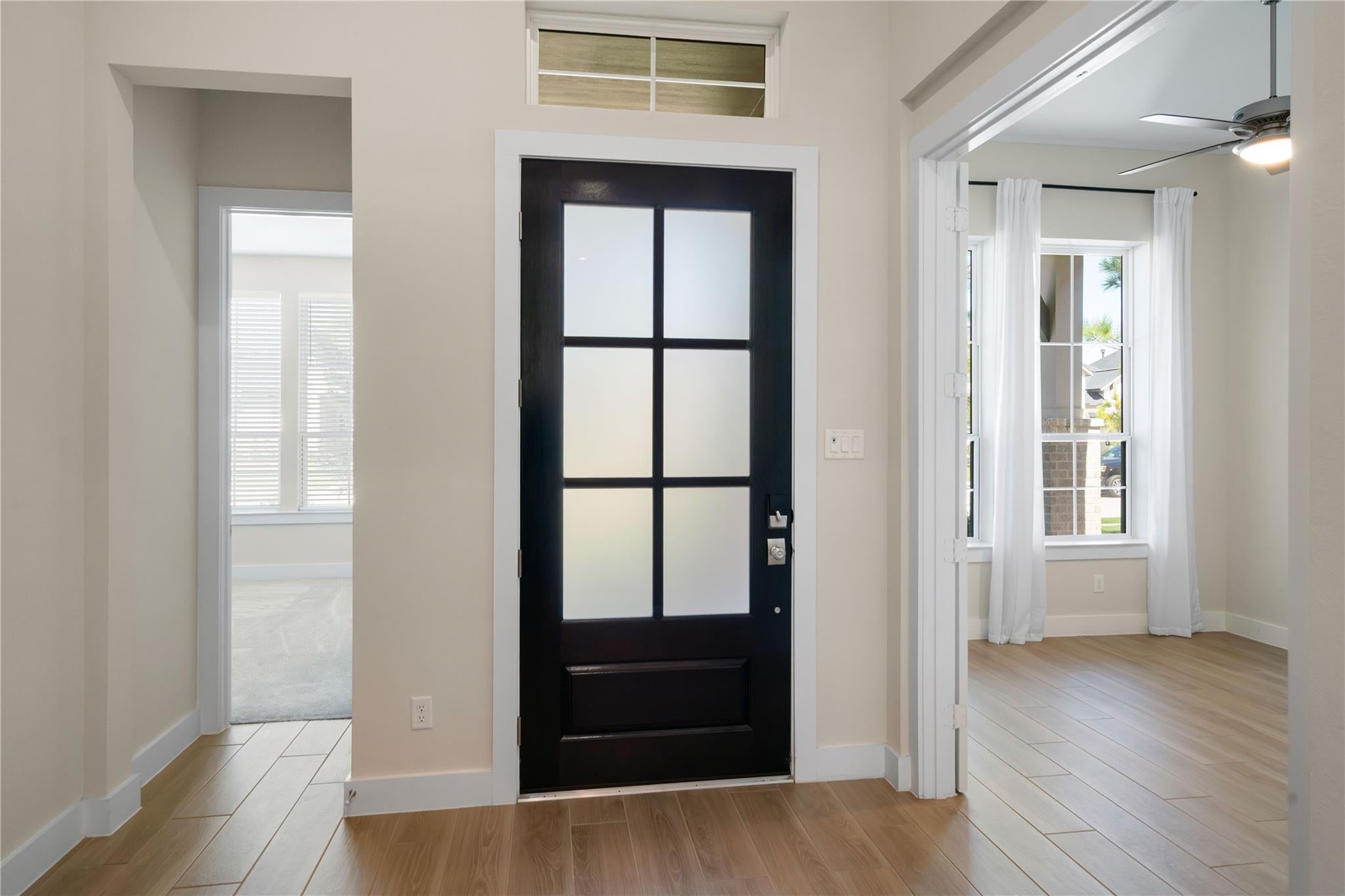 28058 Willow Glen Drive