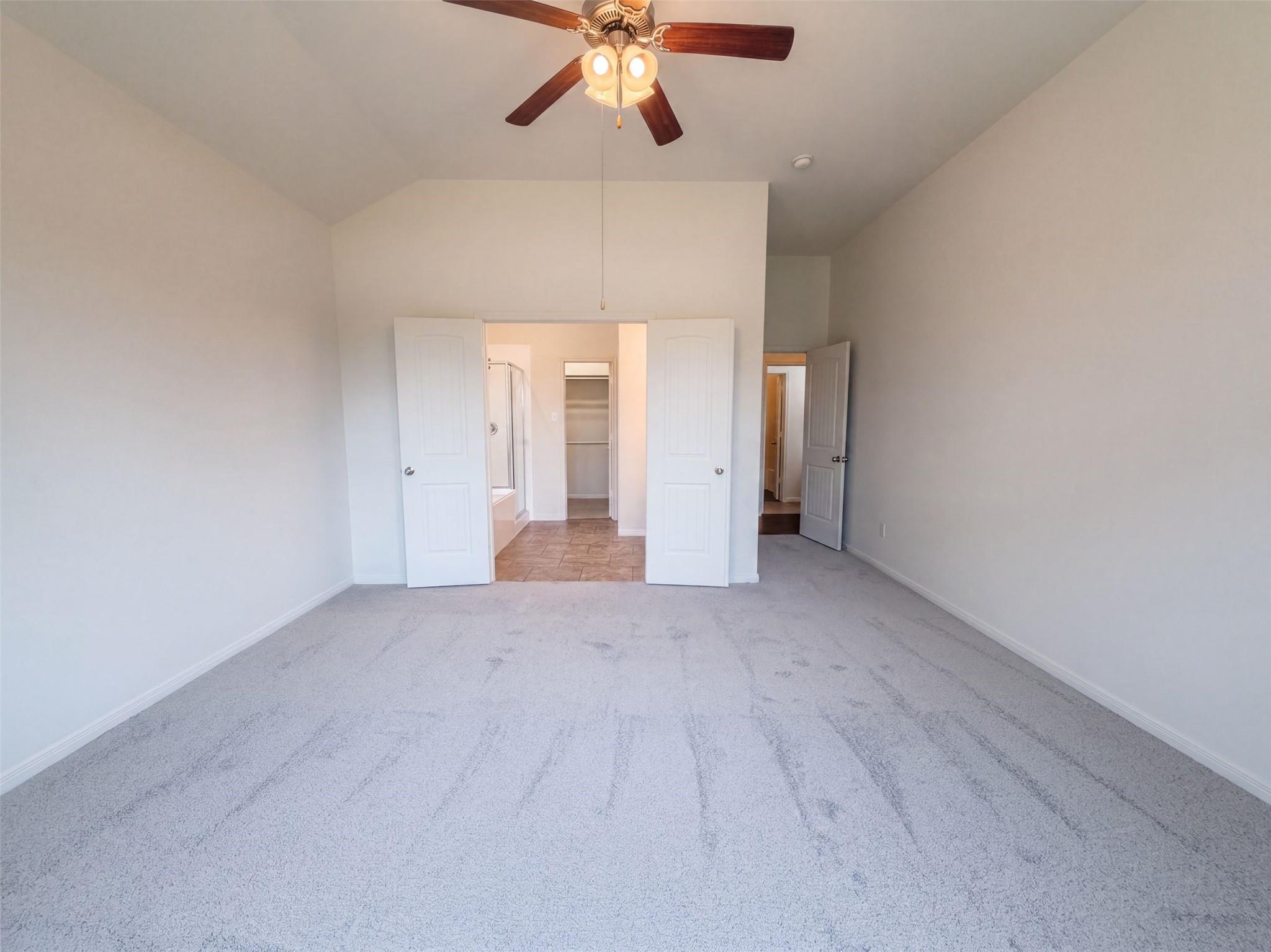 23615 Stargazer Point