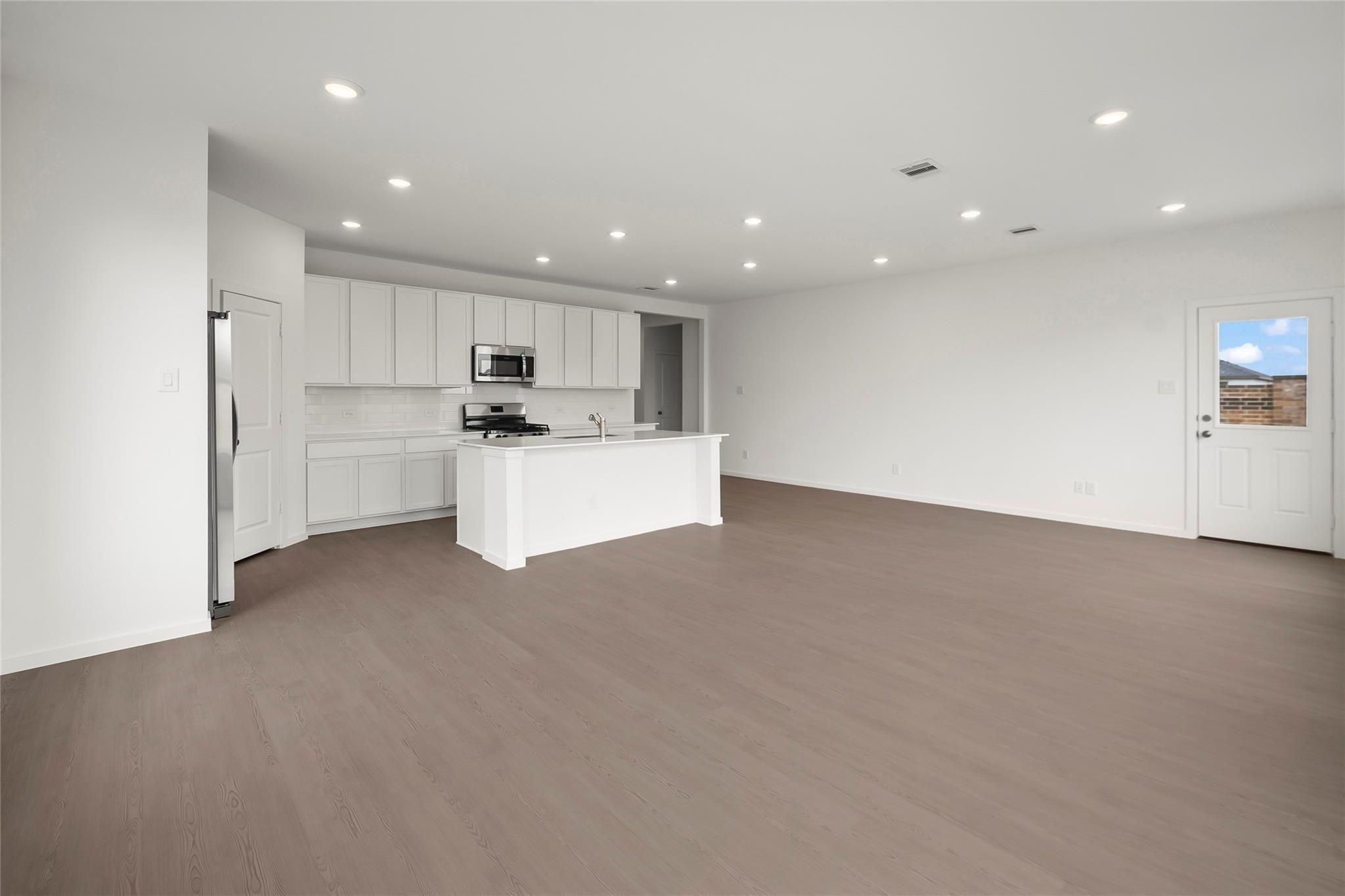 15010 Tremaine Court