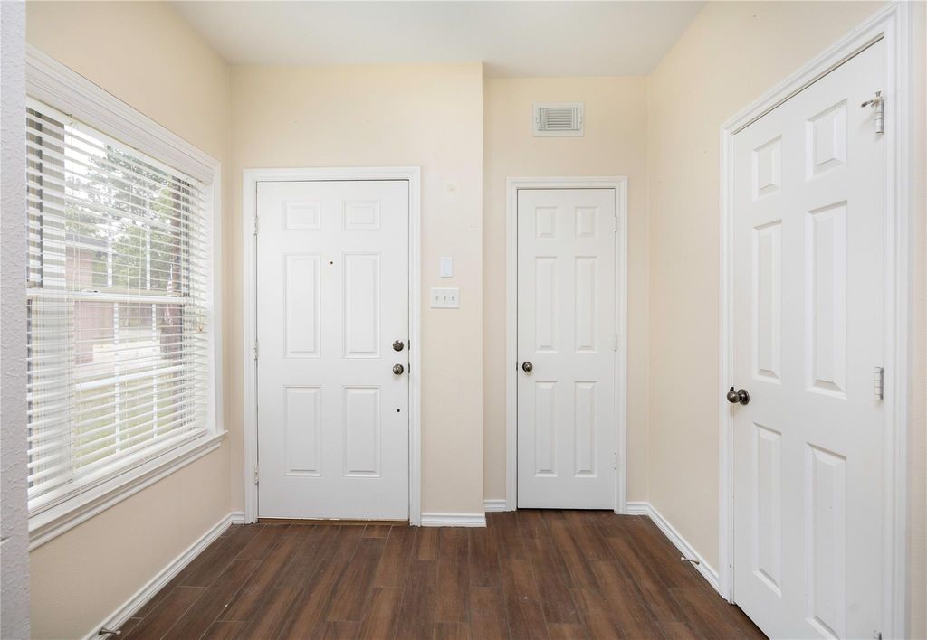 Photo of 100 Artesian Way, New Caney, TX 77357 (MLS # 44241118)