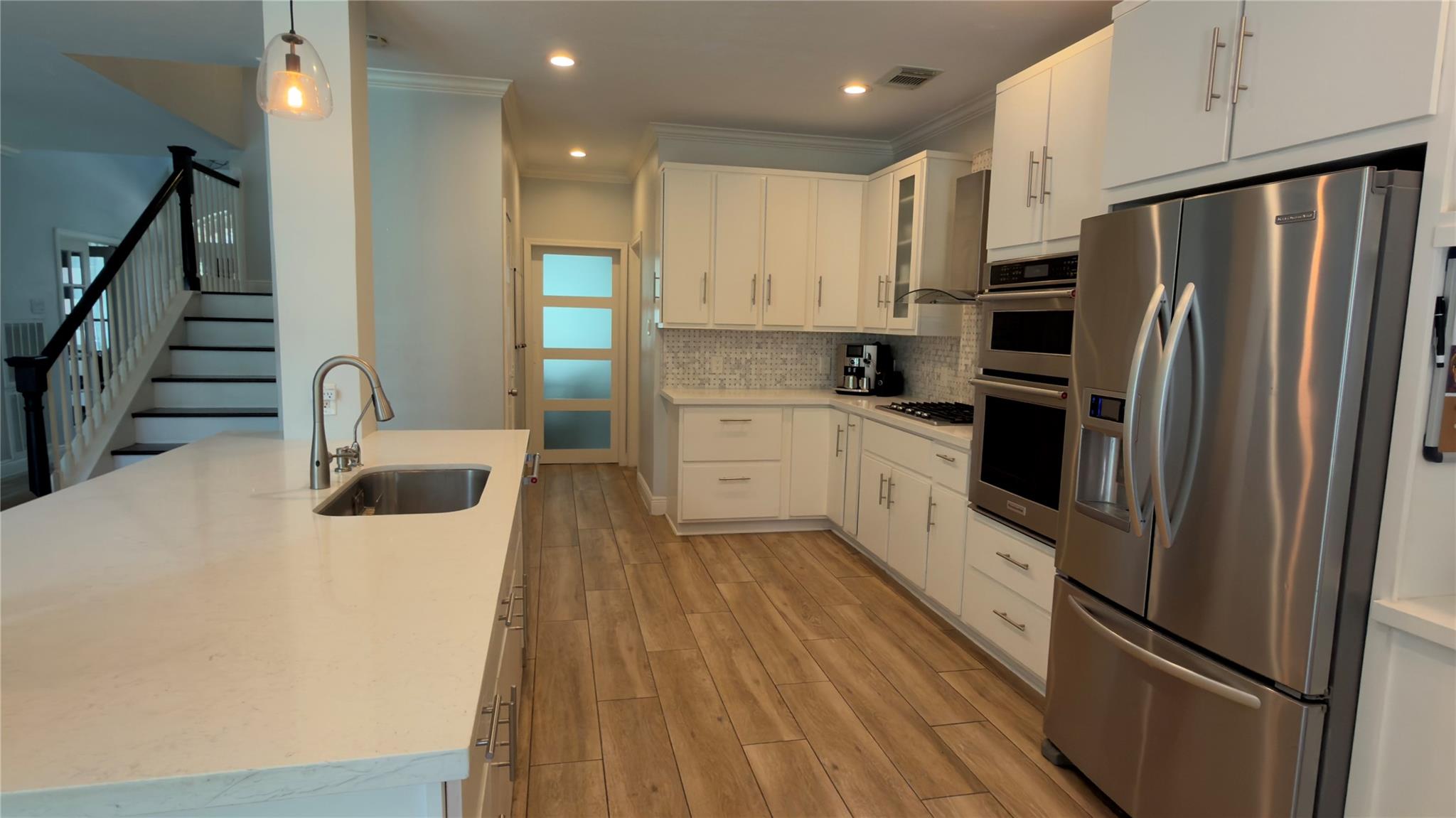 22406 Kendall Shay Court