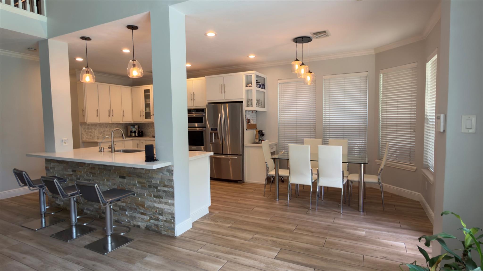 22406 Kendall Shay Court