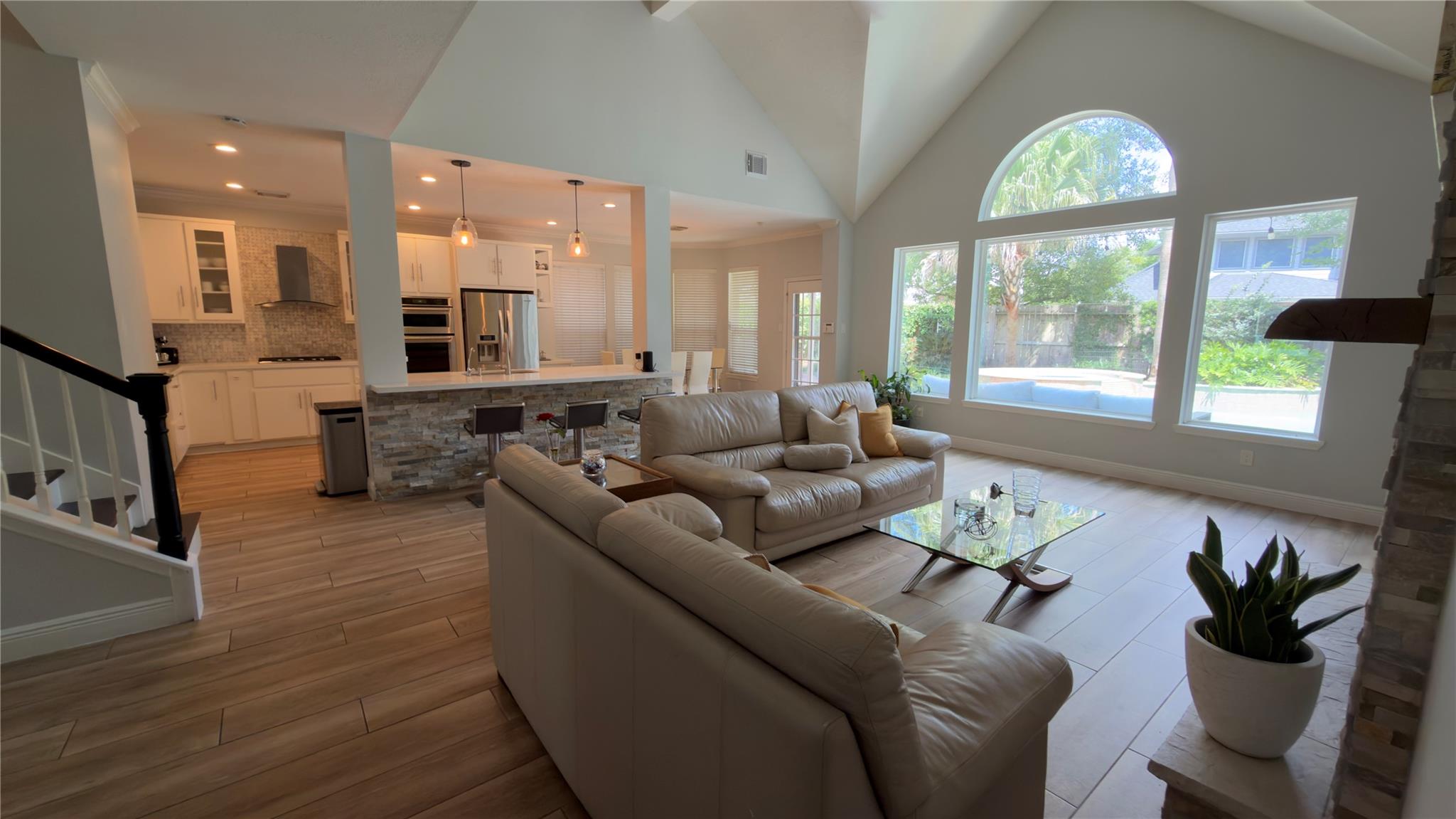 22406 Kendall Shay Court