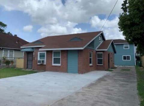 Photo of 207 Frawley Street, Houston, TX 77009 (MLS # 72365415)