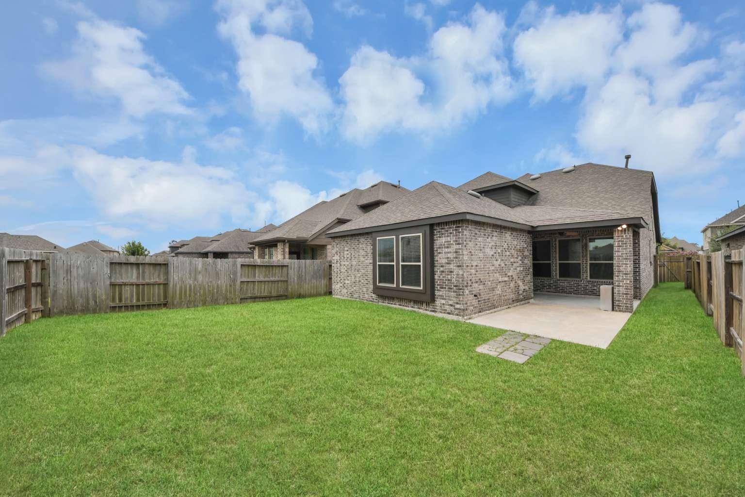 15746 Highlands Cove Drive
