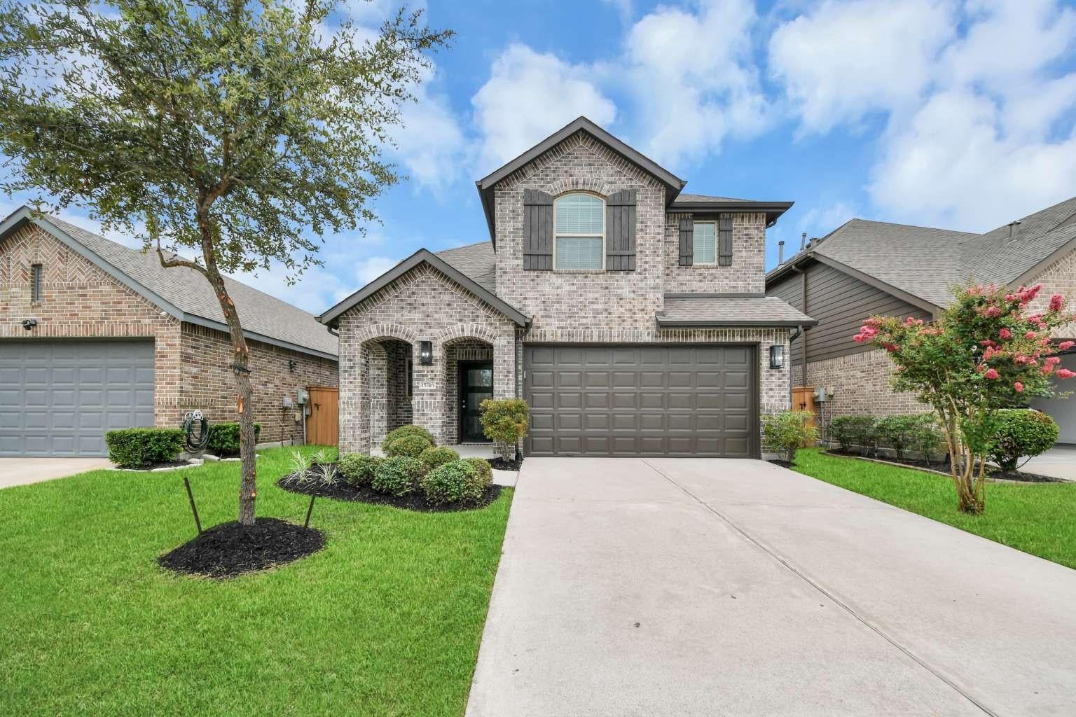 15746 Highlands Cove Drive