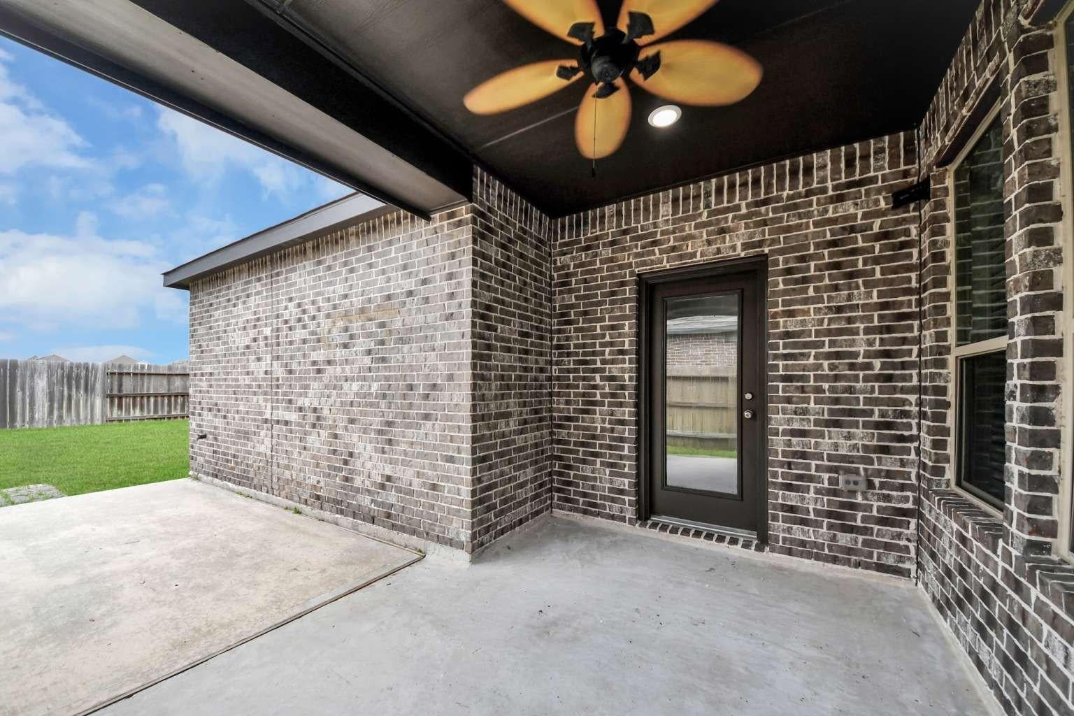 15746 Highlands Cove Drive