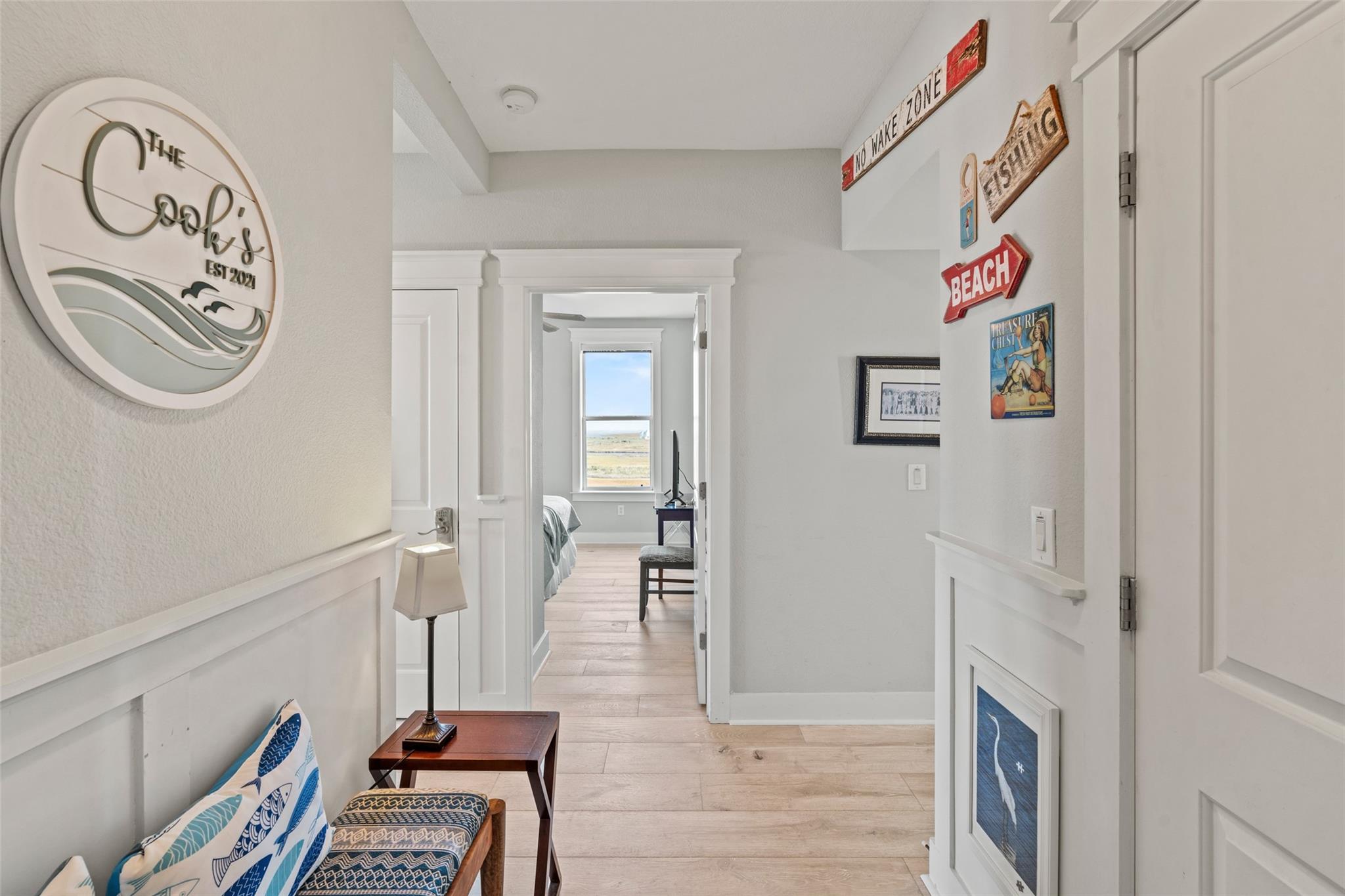 26570 Bay Water Drive 303