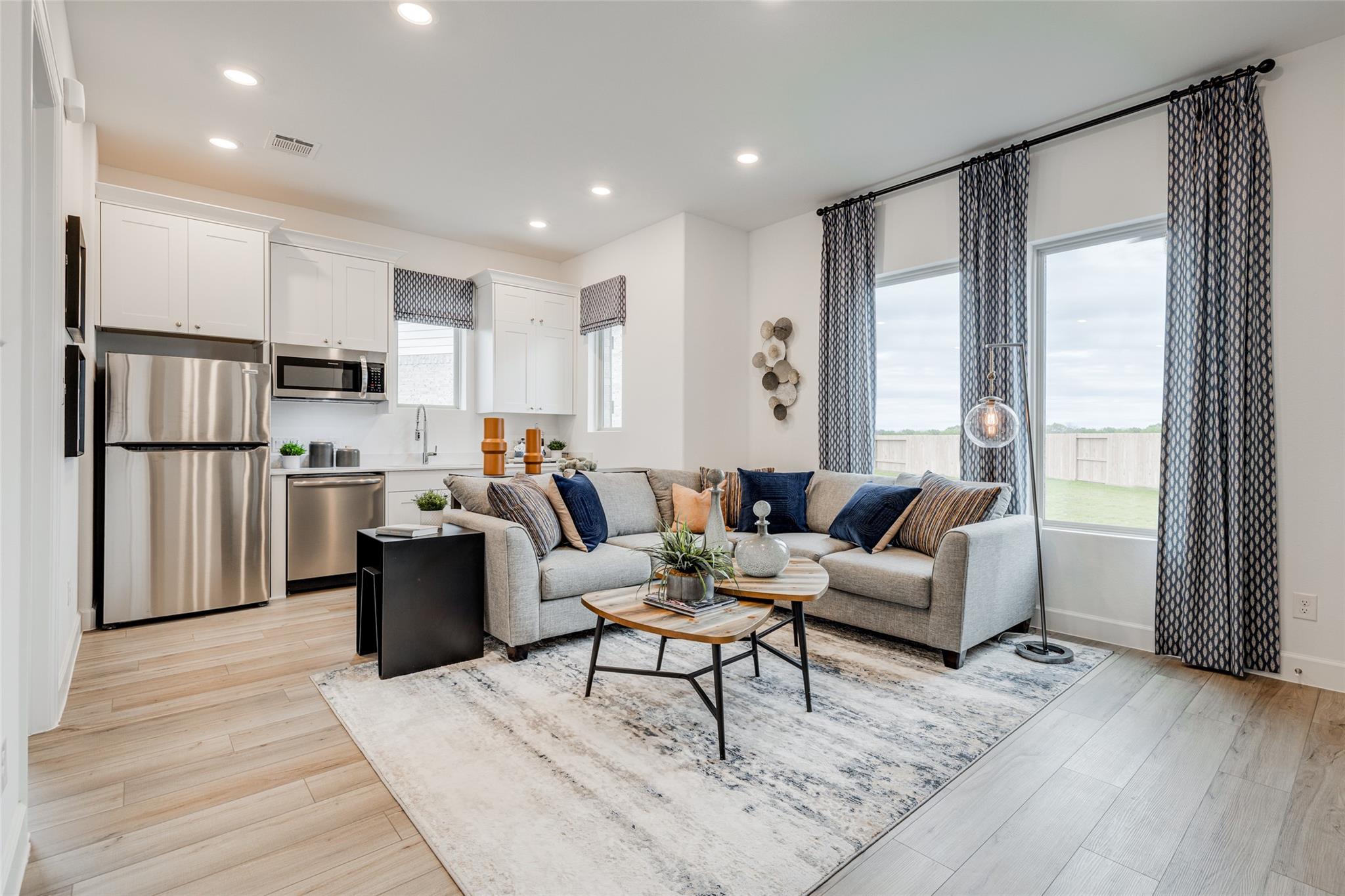 6311 Serene Bay Drive