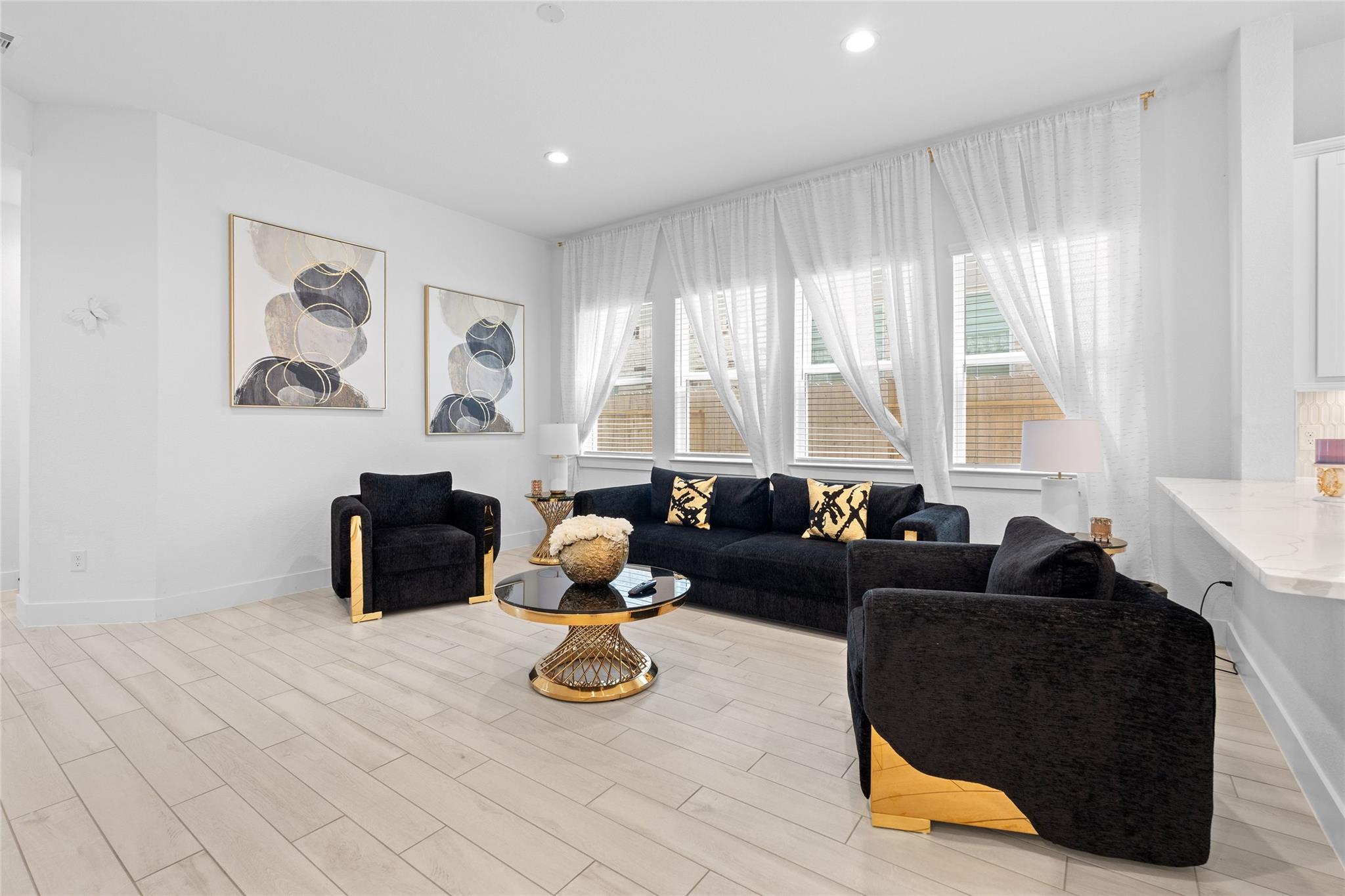 17735 Tree Of Heaven