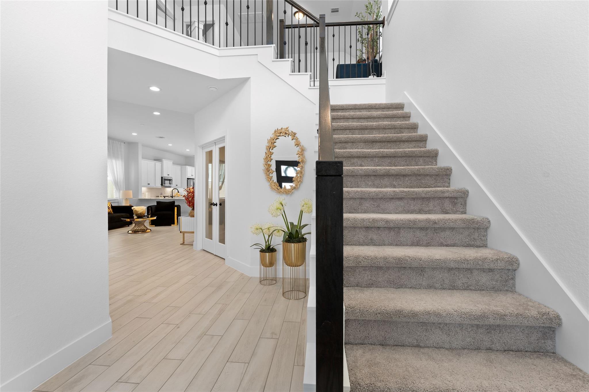 17735 Tree Of Heaven