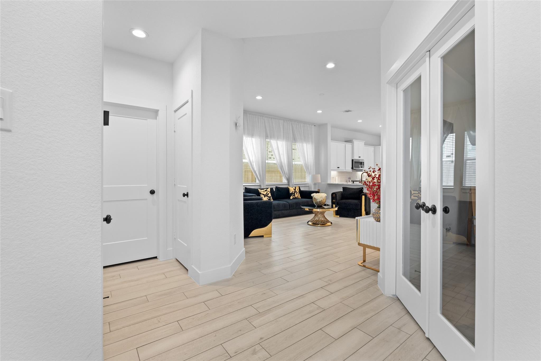 17735 Tree Of Heaven