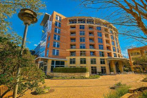 Photo of 1901 Post Oak Boulevard #1501, Houston, TX 77056 (MLS # 71104486)