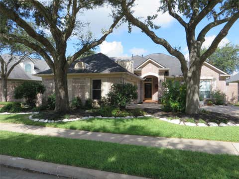 Photo of 3311 Mcmahon Lane, Missouri City, TX 77459 (MLS # 28091375)