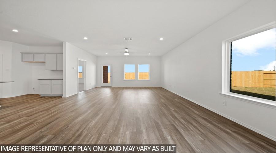 15767 Garden Ridge Drive