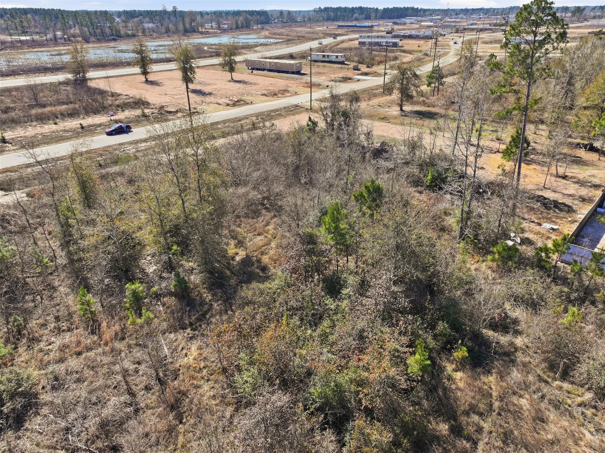 5316 5914 Road-08