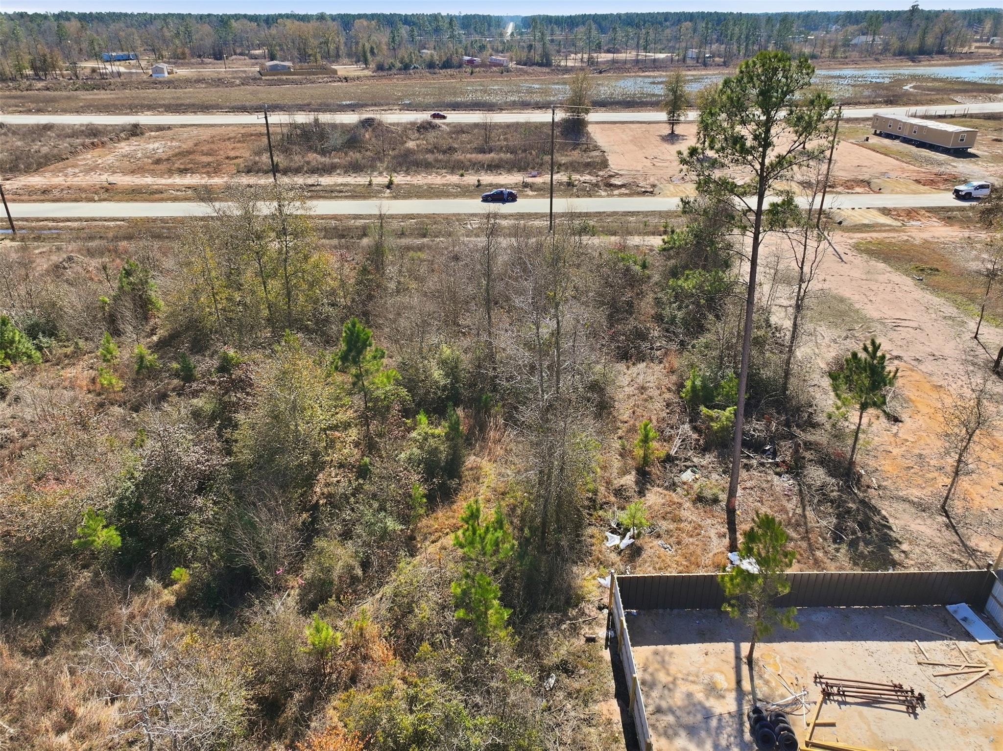 5316 5914 Road-08