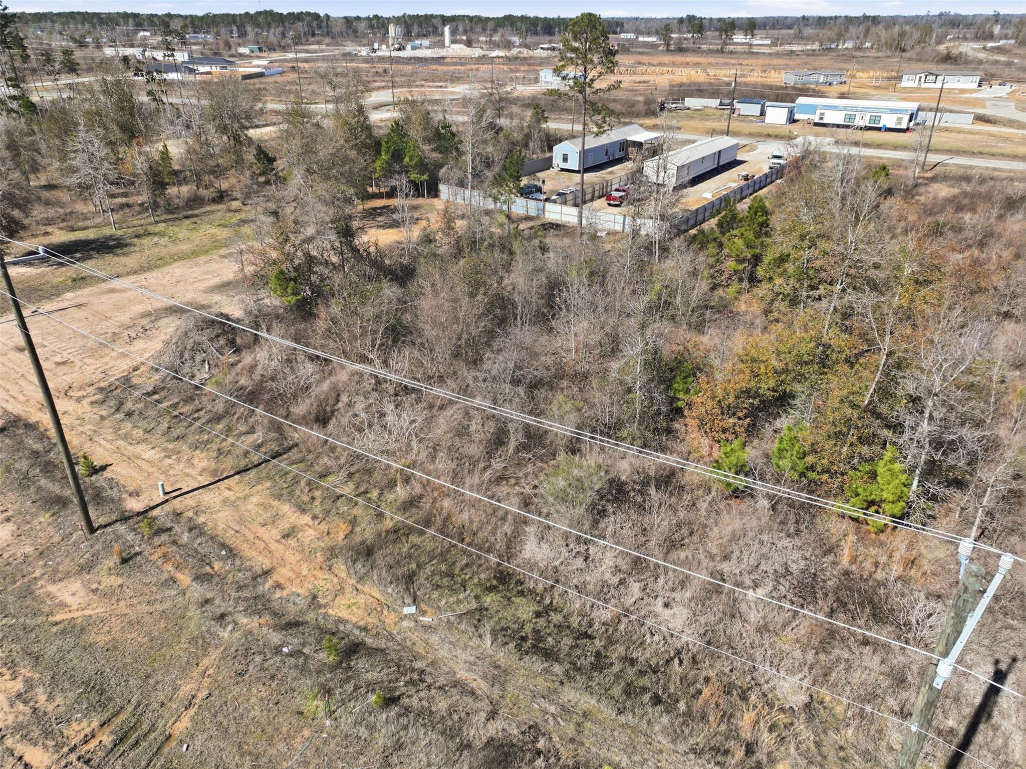 5316 5914 Road-08