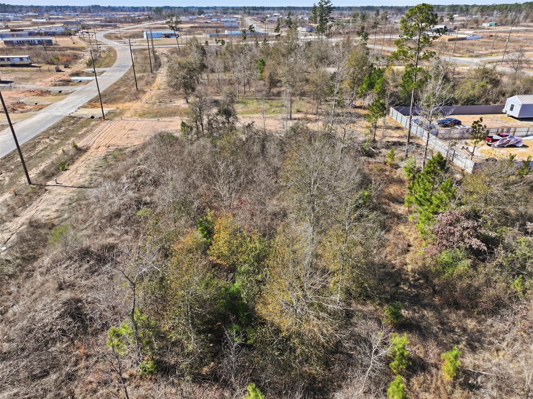 5316 5914 Road-08
