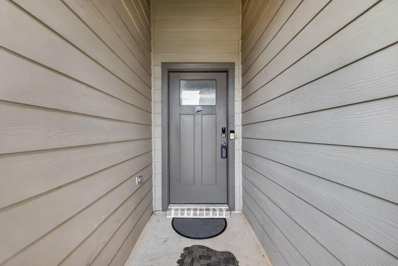 7523 Keystone Blossom Trail