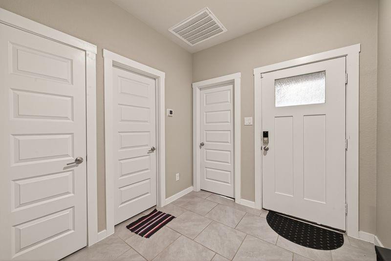 7523 Keystone Blossom Trail