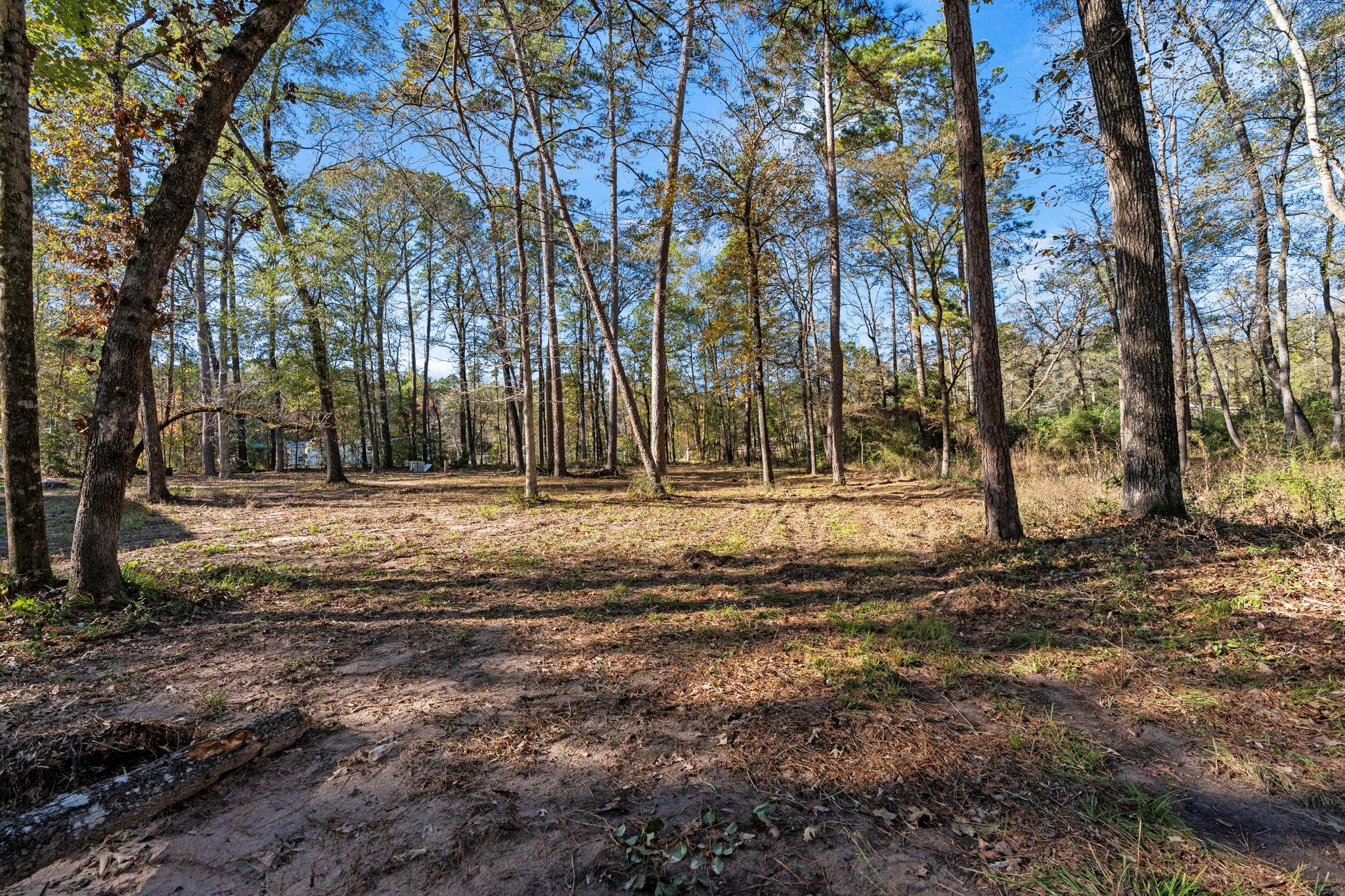 49 Pine Oak Lane Lot 43