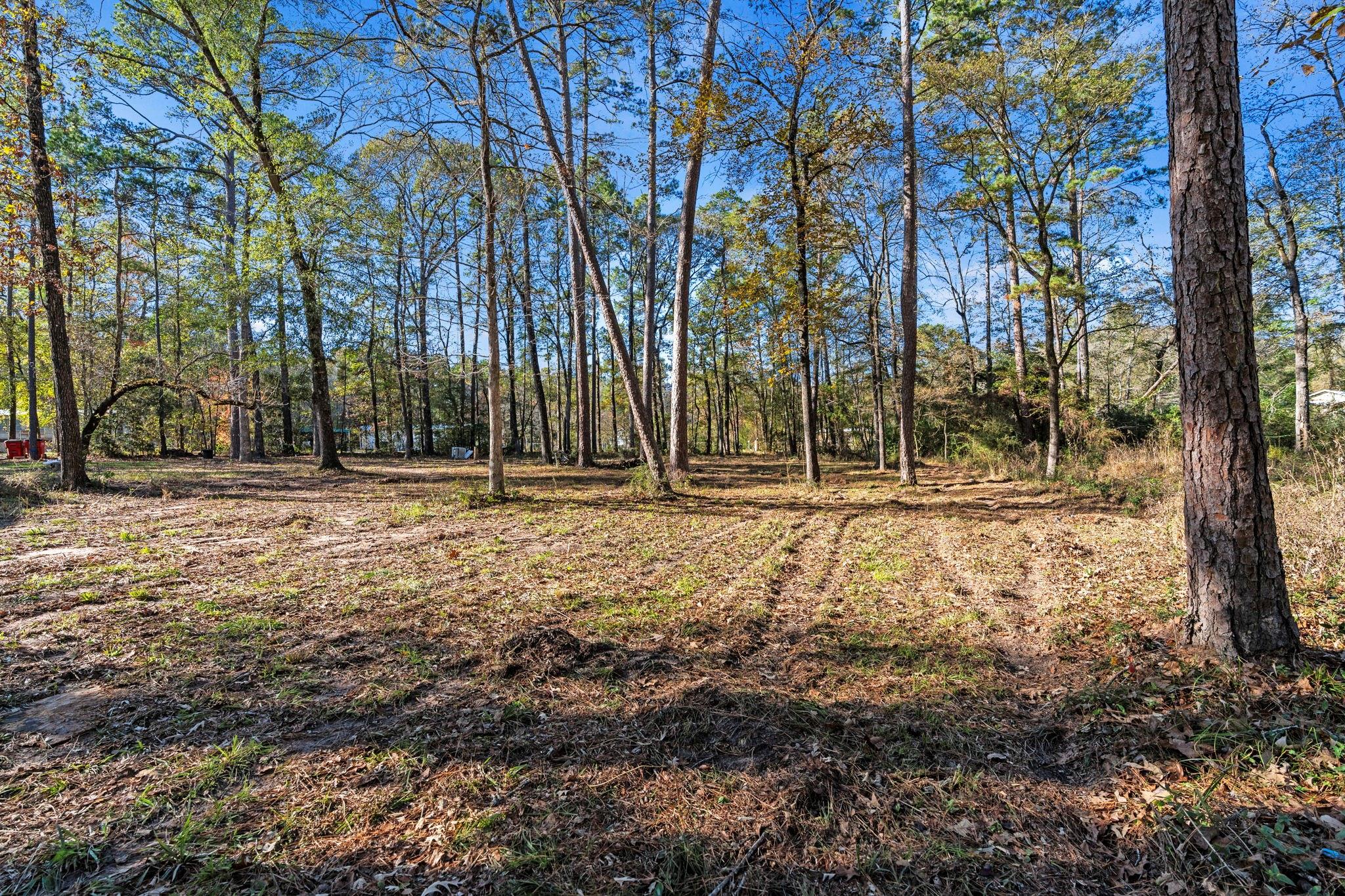 49 Pine Oak Lane Lot 43