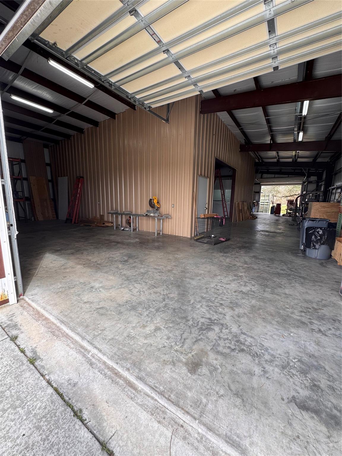 6907 Fm 2403 Rd A