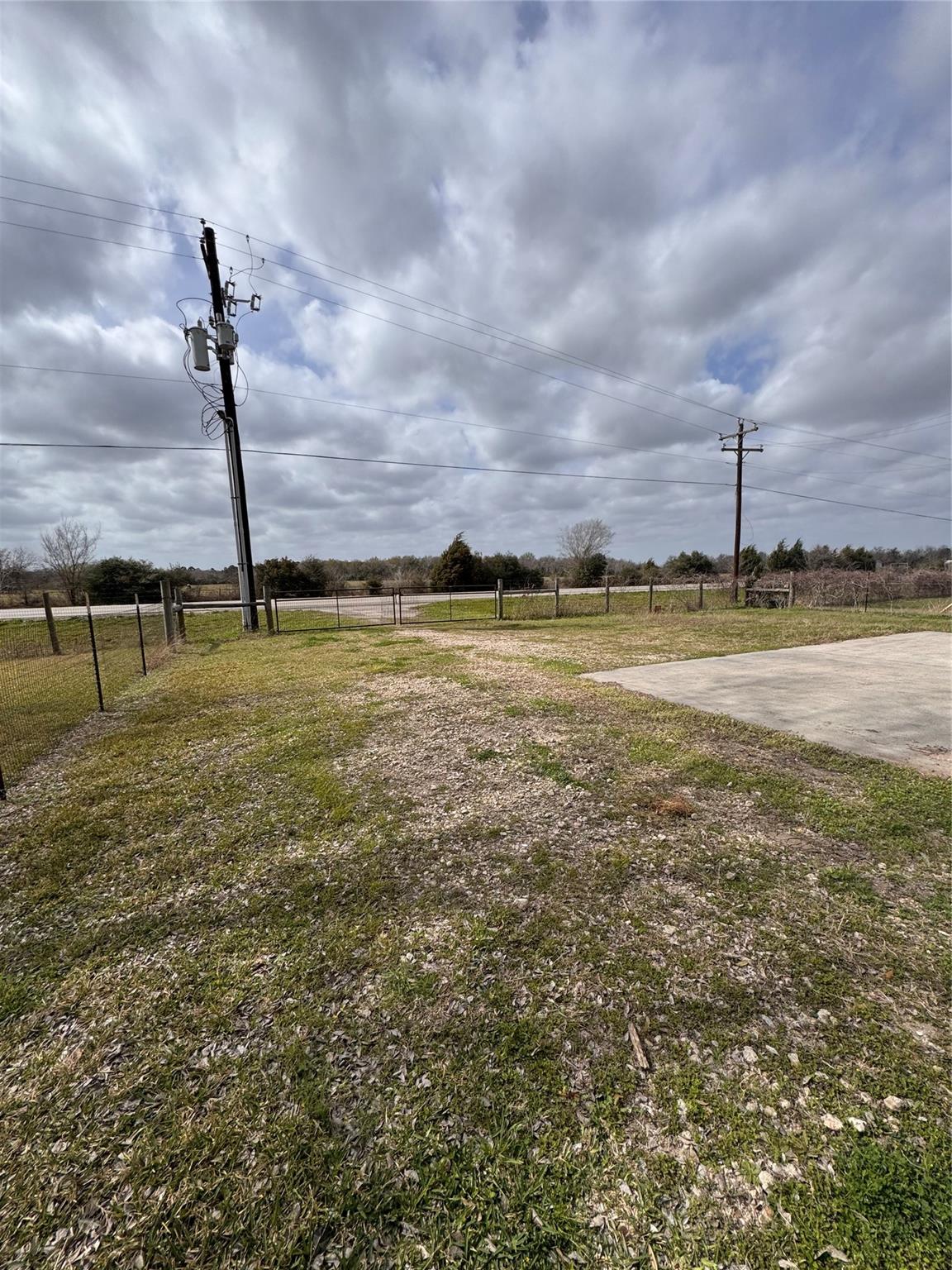 6907 Fm 2403 Rd A