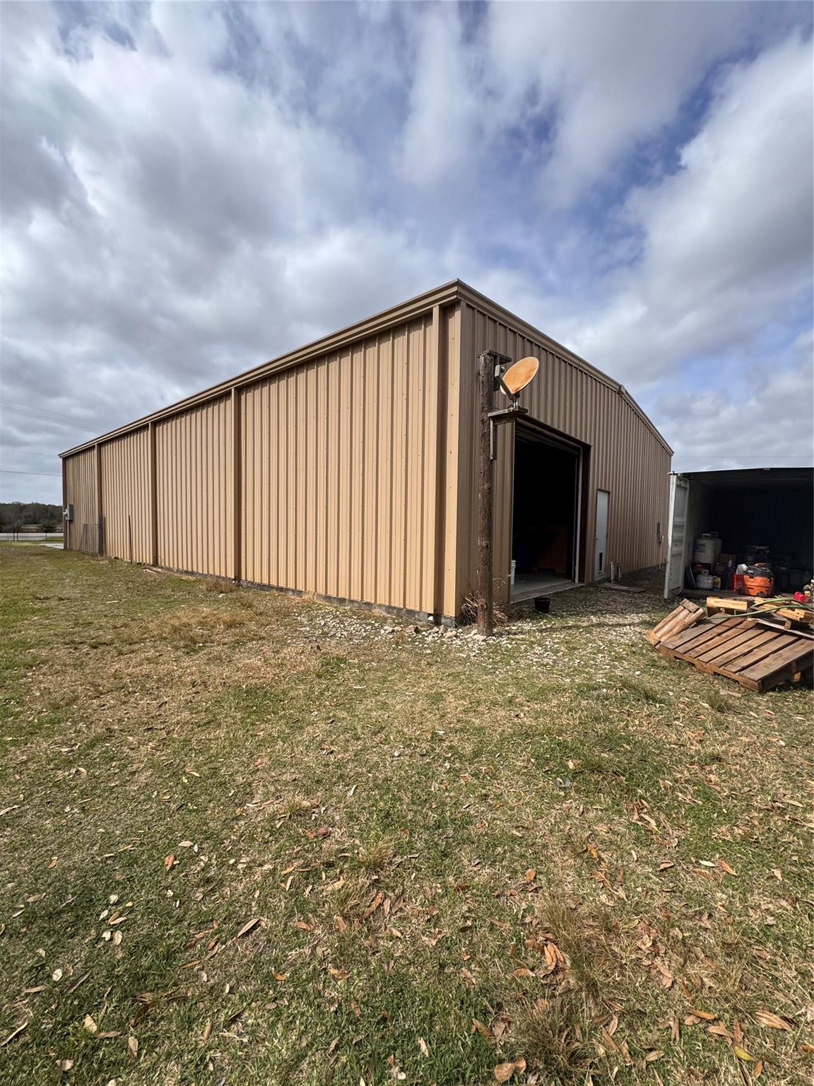 6907 Fm 2403 Rd A