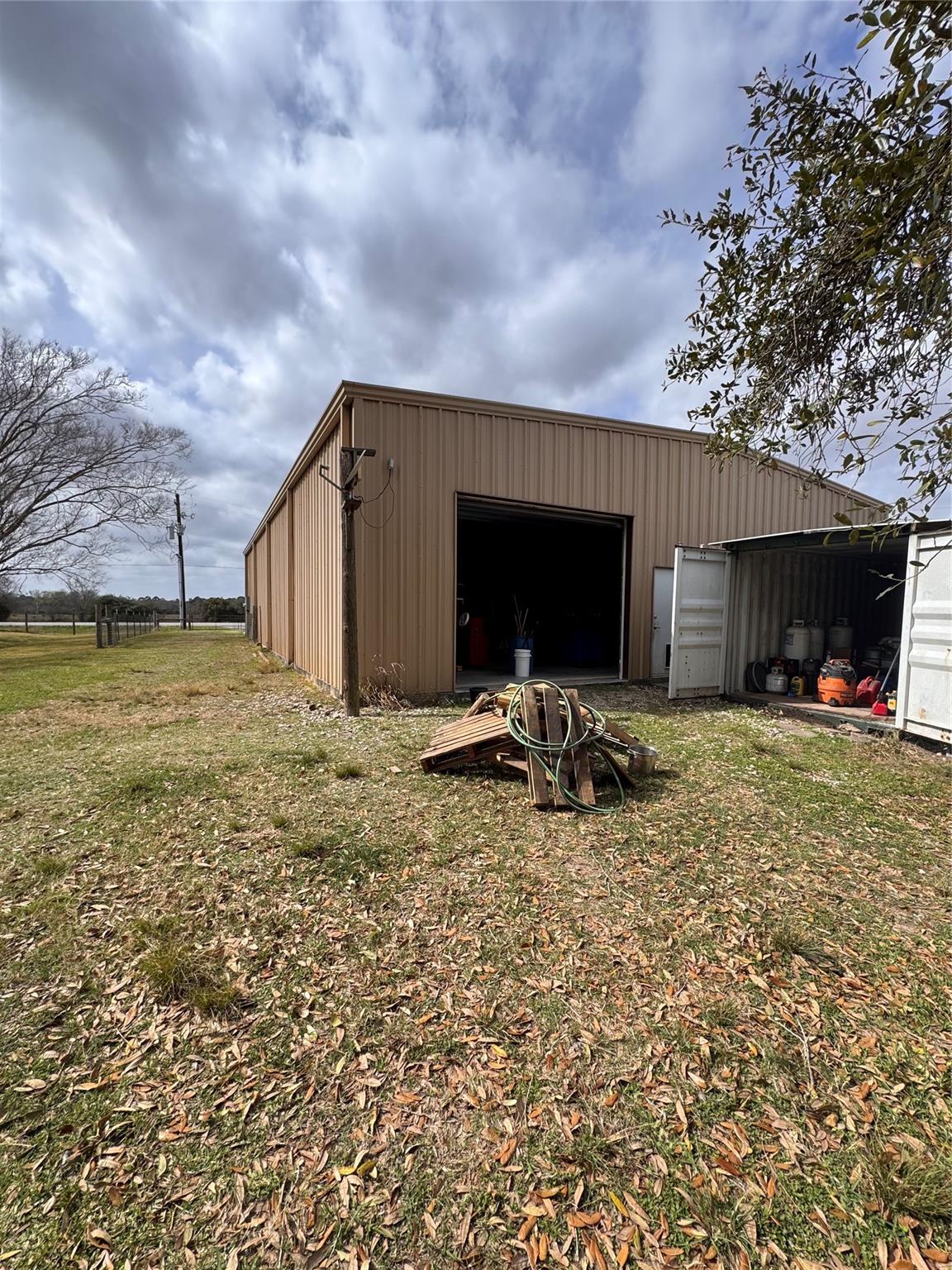 6907 Fm 2403 Rd A