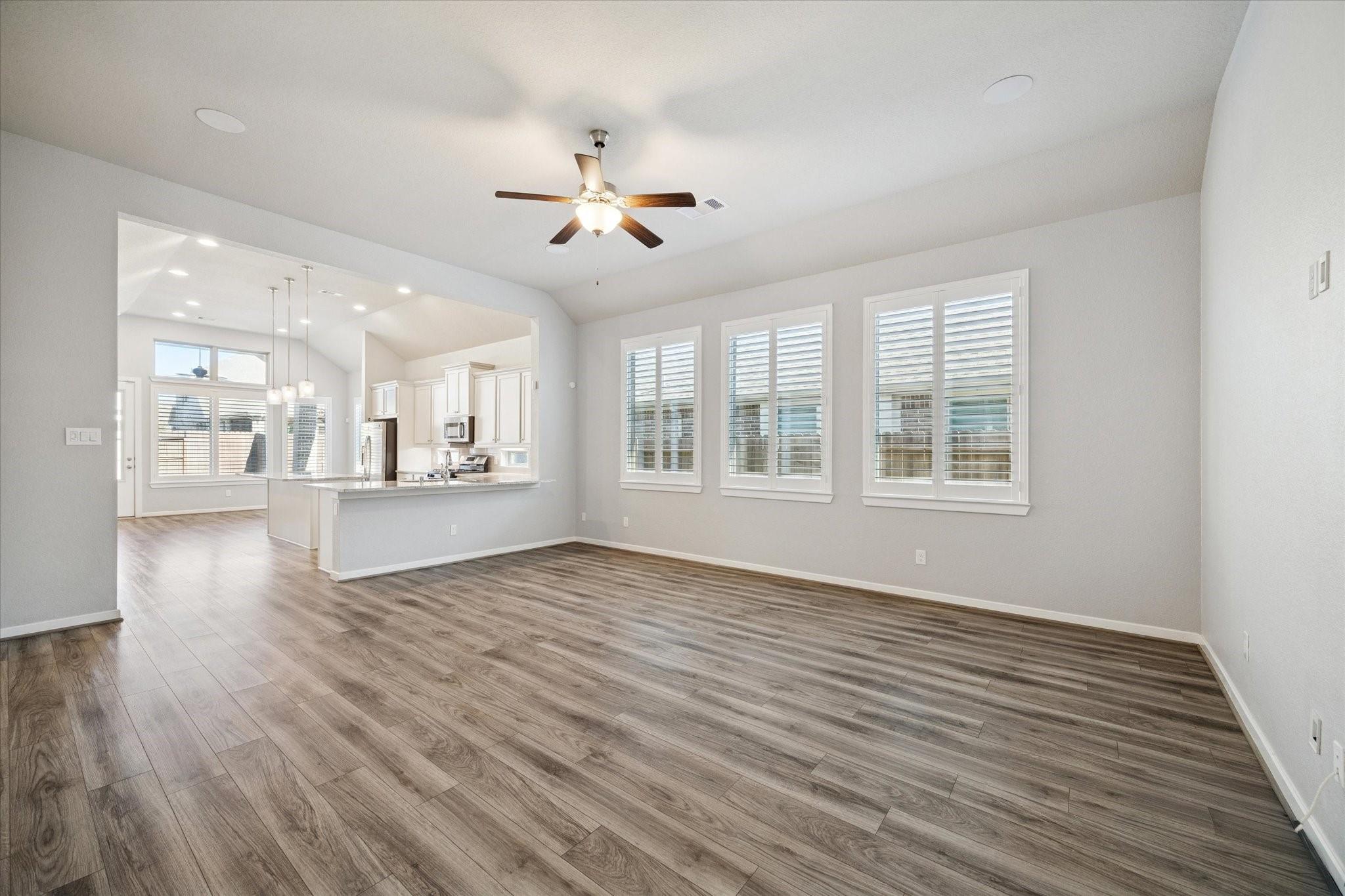 12511 Albright Grove Drive