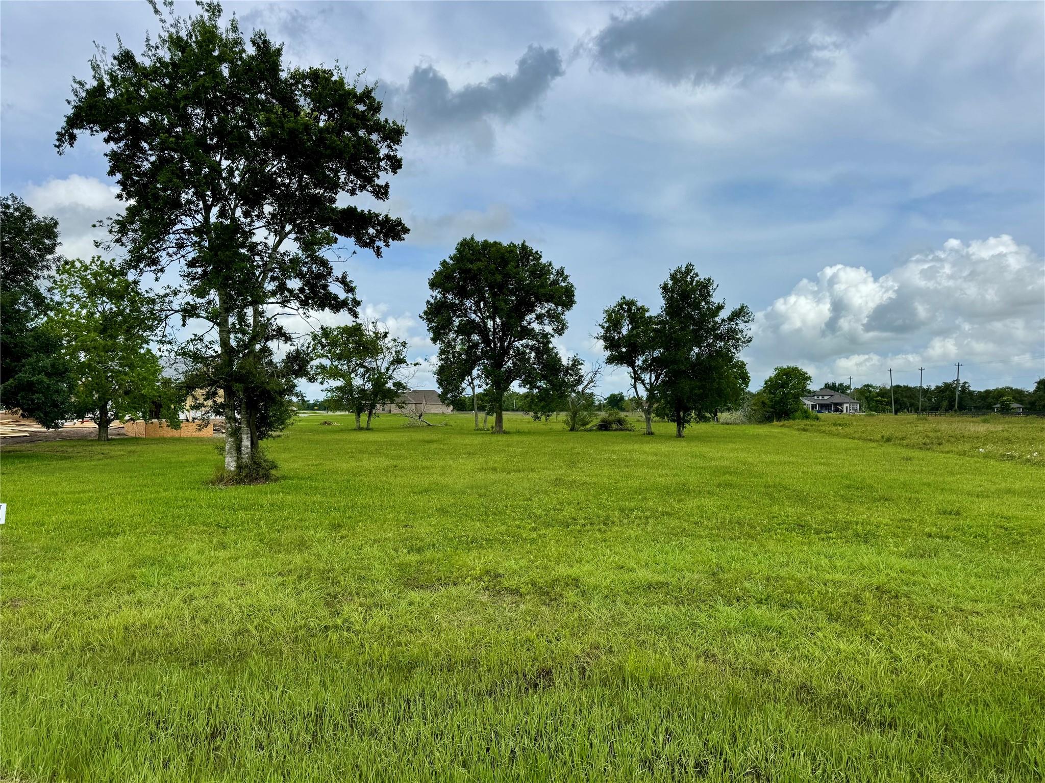 33011 Amberjack Drive