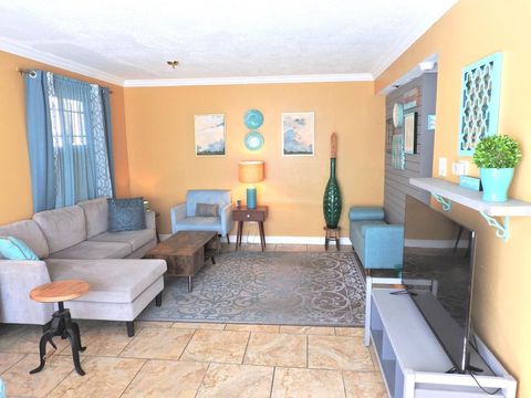 Photo of 7047 Bissonnet Street #44, Houston, TX 77074 (MLS # 56635596)