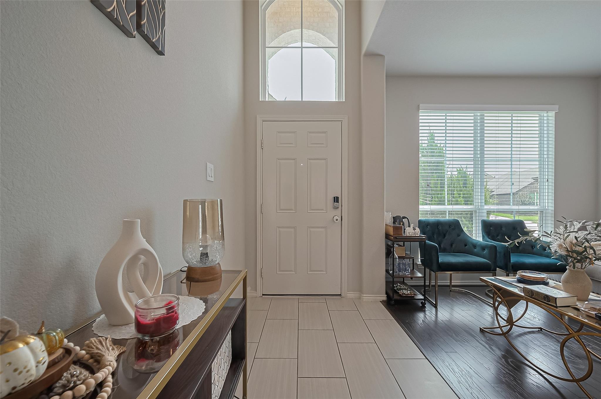 2208 Blackhawk Ridge Lane