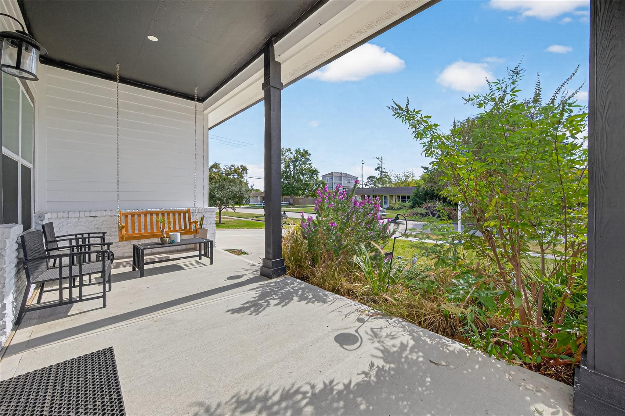 8006 Longridge Drive