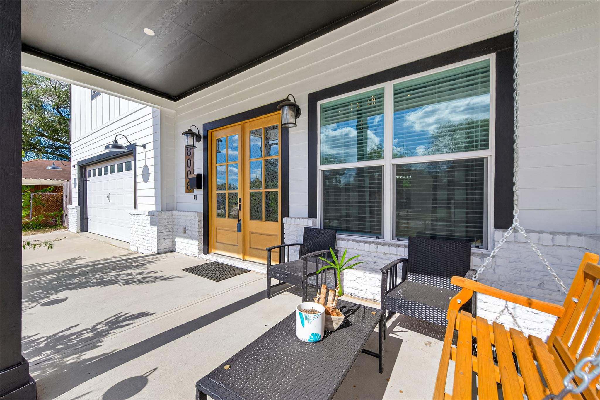 8006 Longridge Drive