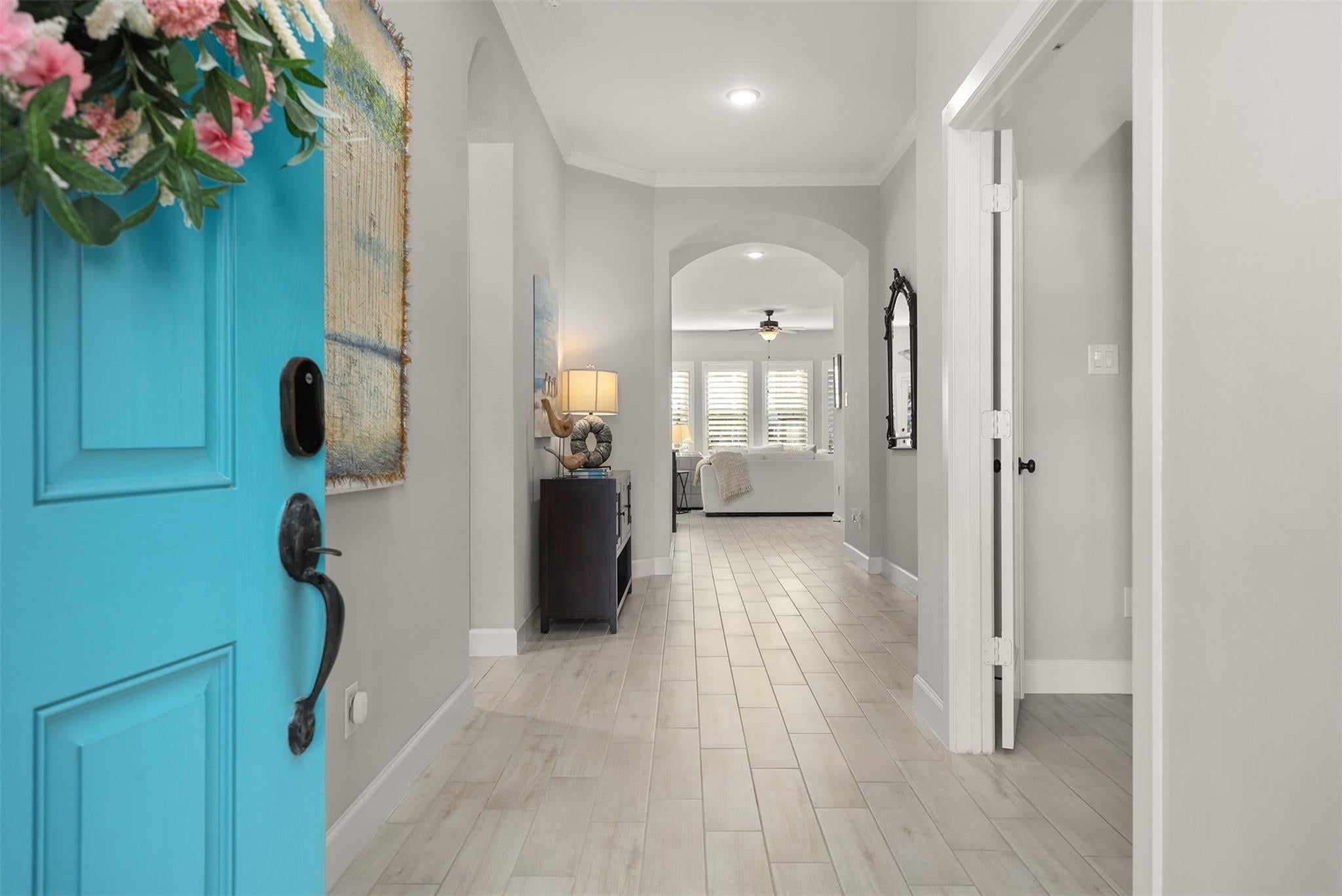 5310 Brigantine Cay Court