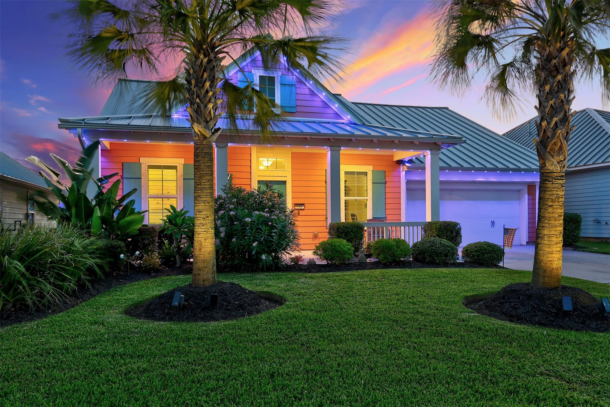 5310 Brigantine Cay Court