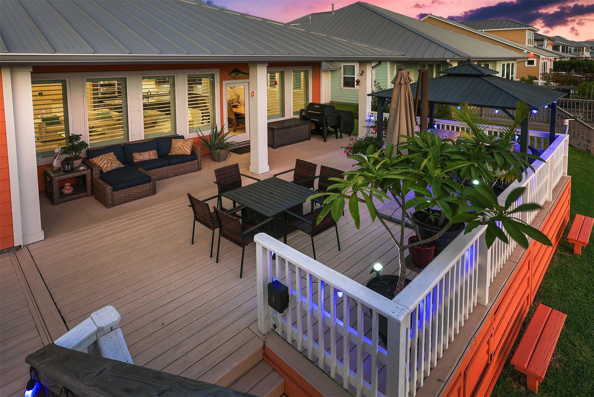 5310 Brigantine Cay Court