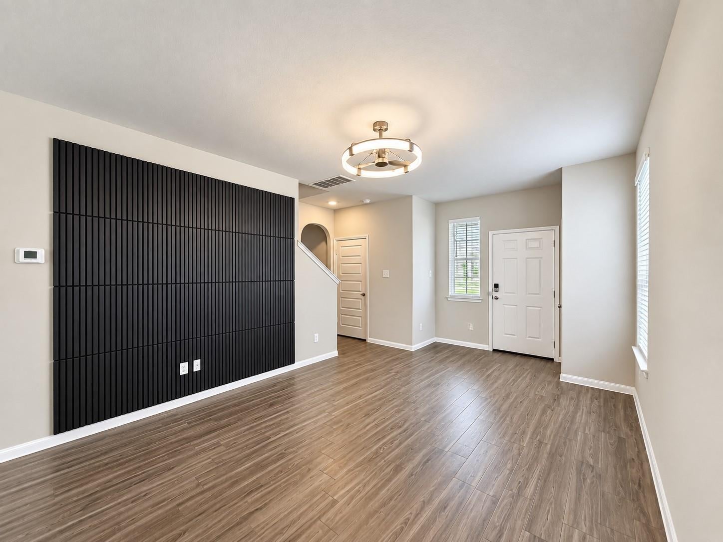22126 Regal Heights Lane