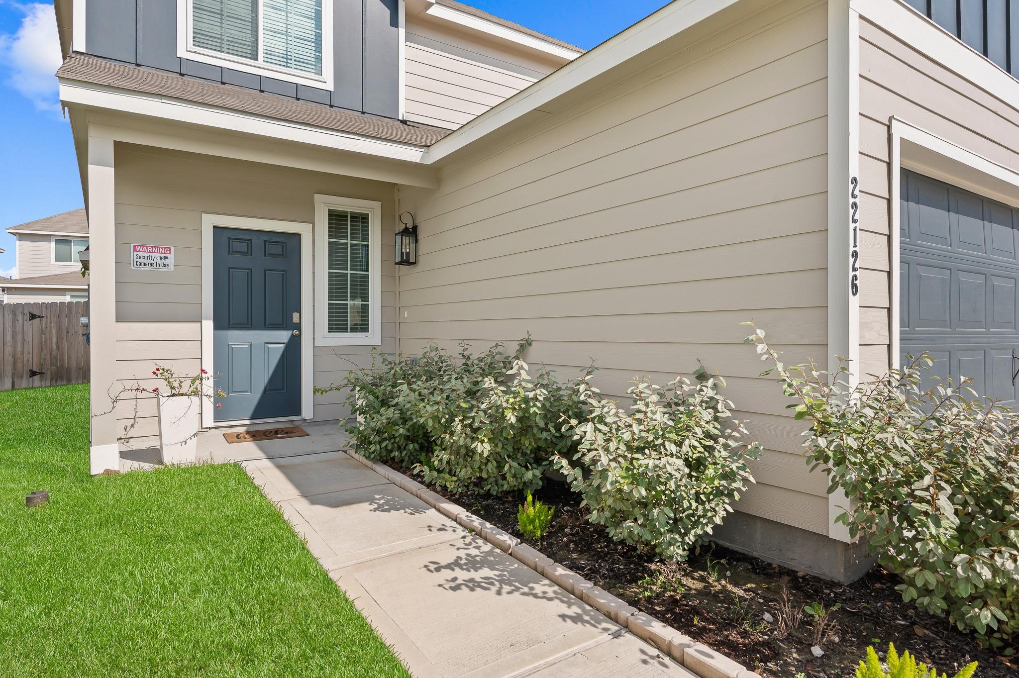 22126 Regal Heights Lane
