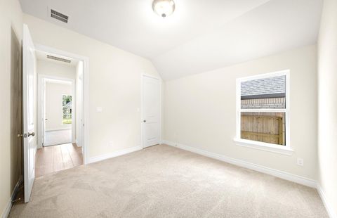 Tiny photo for 38688 Night Brood Court, Magnolia, TX 77354 (MLS # 70605059)